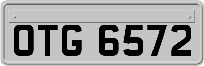 OTG6572