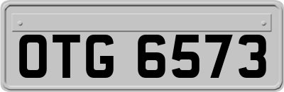OTG6573