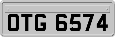 OTG6574