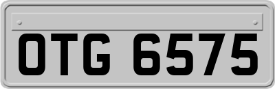 OTG6575