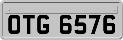 OTG6576
