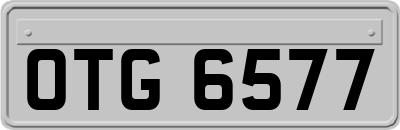 OTG6577