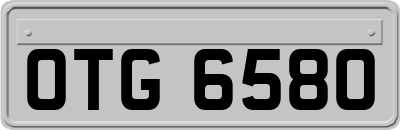 OTG6580