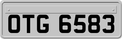 OTG6583