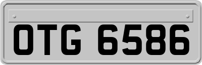 OTG6586