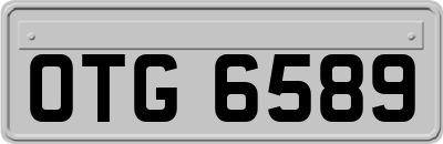 OTG6589