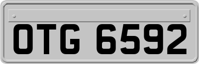 OTG6592