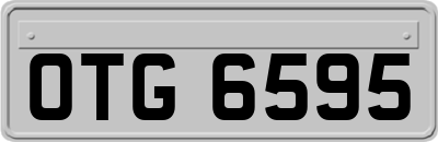 OTG6595
