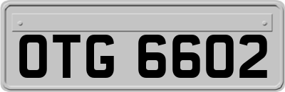 OTG6602