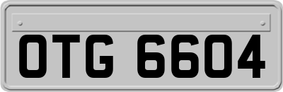 OTG6604