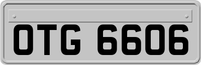 OTG6606