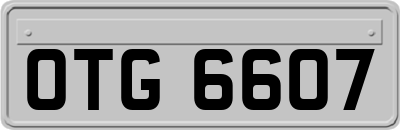 OTG6607