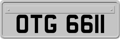 OTG6611