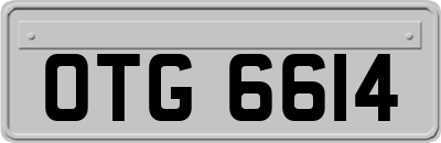 OTG6614