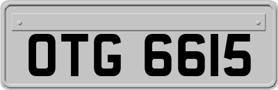 OTG6615