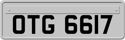 OTG6617