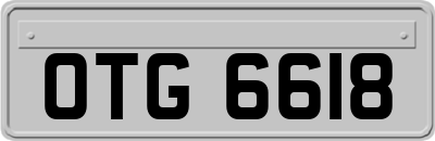 OTG6618