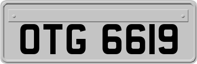 OTG6619