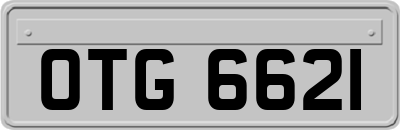 OTG6621