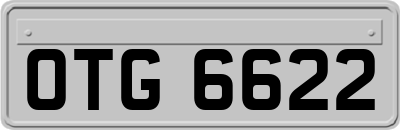 OTG6622