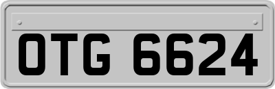 OTG6624