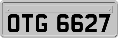 OTG6627