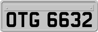 OTG6632
