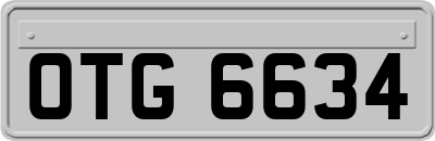 OTG6634