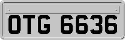 OTG6636