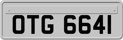 OTG6641