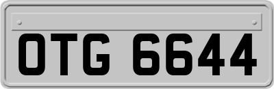 OTG6644