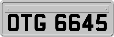 OTG6645