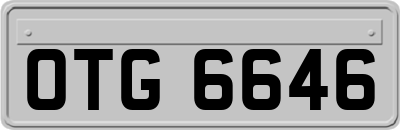 OTG6646