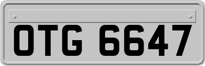 OTG6647