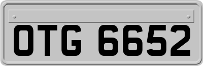 OTG6652