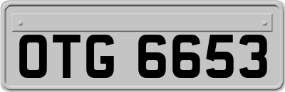 OTG6653