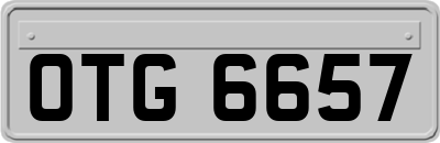 OTG6657