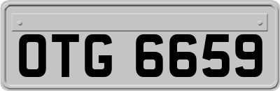 OTG6659