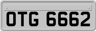 OTG6662