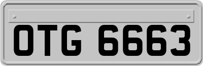 OTG6663