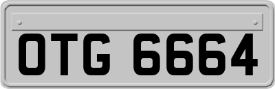 OTG6664