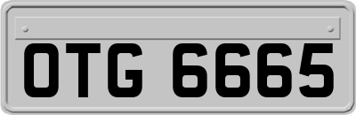 OTG6665