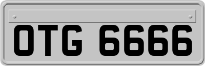 OTG6666