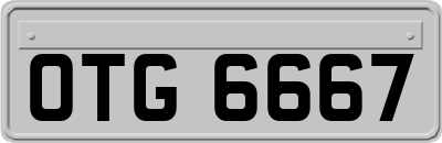 OTG6667