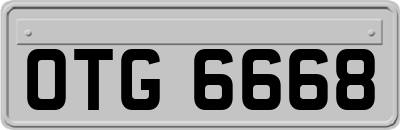 OTG6668