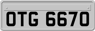 OTG6670