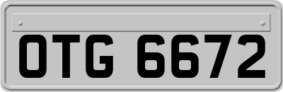 OTG6672