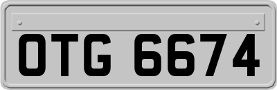 OTG6674