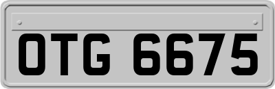 OTG6675