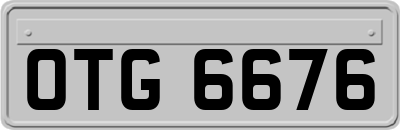 OTG6676